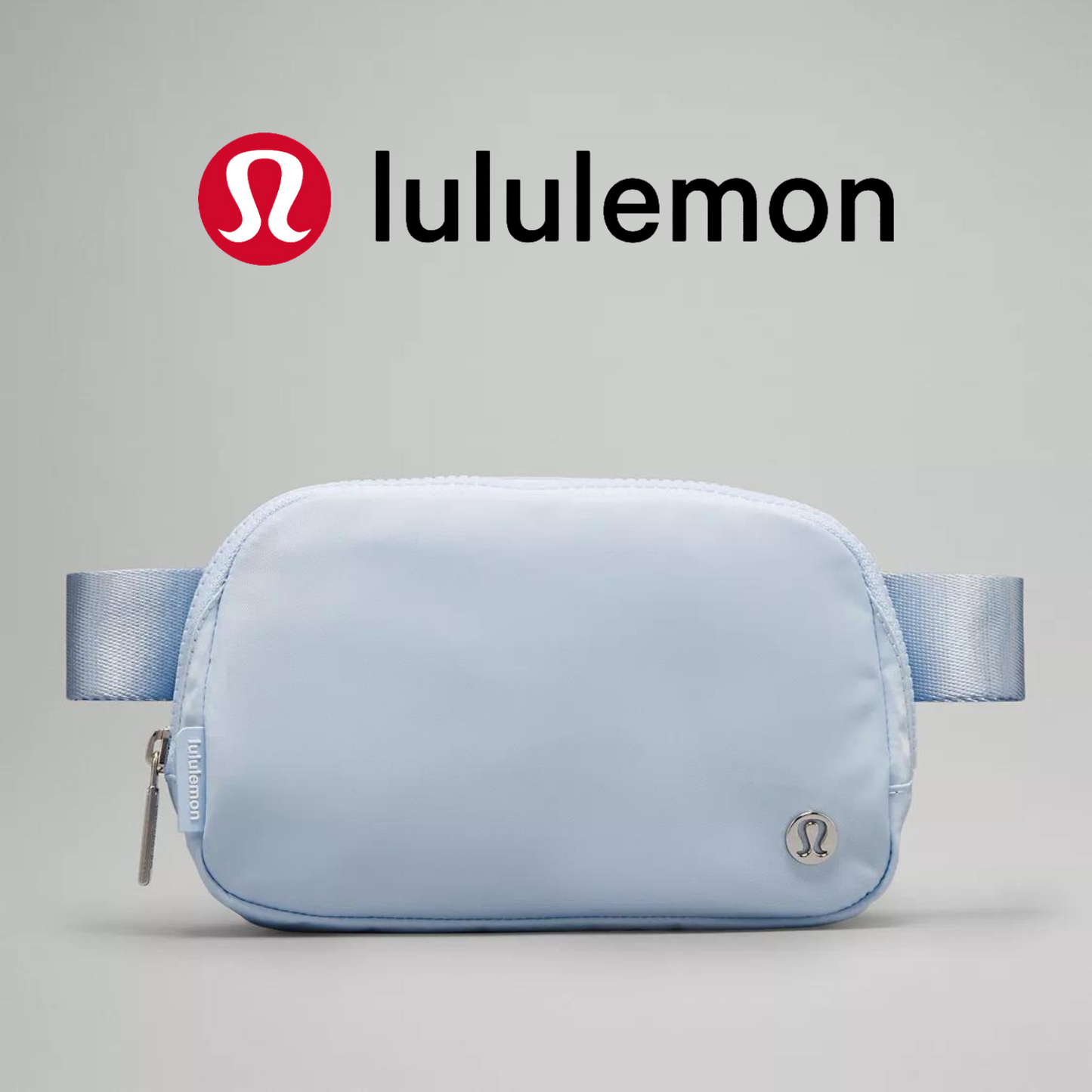 Lululemon every where belt bag 1L