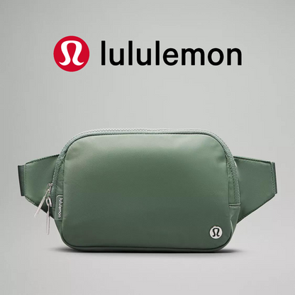 Lululemon every where belt bag 2L